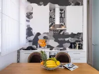 Недвижимость Квартира, Центр, Опатия: 12