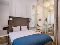 Недвижимость Квартира, Центр, Опатия: 13