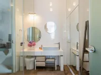 Недвижимость Квартира, Центр, Опатия: 14