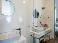 Недвижимость Квартира, Центр, Опатия: 17