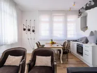 Недвижимость Квартира, Центр, Опатия: 18