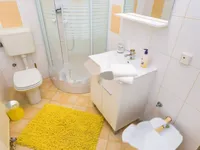 Недвижимость Трёхкомнатная квартира Центр: 10