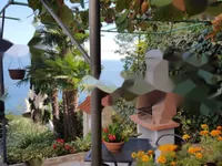 Недвижимость Трёхкомнатная квартира Центр: 12