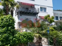 Недвижимость Трёхкомнатная квартира Центр: 14