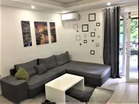 Недвижимость Семейный дом 300 м², Центр, Опатия: 1