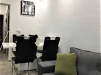 Недвижимость Семейный дом 300 м², Центр, Опатия: 3