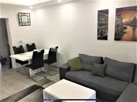 Недвижимость Семейный дом 300 м², Центр, Опатия: 4