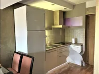 Недвижимость Семейный дом 300 м², Центр, Опатия: 5