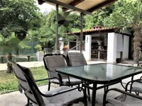 Недвижимость Семейный дом 300 м², Центр, Опатия: 6