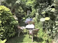 Недвижимость Семейный дом 300 м², Центр, Опатия: 7