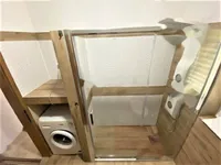 Недвижимость Семейный дом 300 м², Центр, Опатия: 8