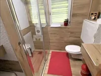 Недвижимость Семейный дом 300 м², Центр, Опатия: 9