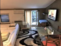 Недвижимость Семейный дом 300 м², Центр, Опатия: 11