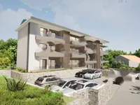 Недвижимость Двухкомнатная квартира центр: 1