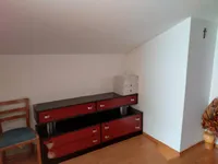 Недвижимость Двухкомнатная квартира в центре: 12