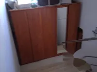 Недвижимость Двухкомнатная квартира в центре: 13