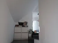 Недвижимость Трехкомнатная квартира в центре: 7