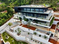 Недвижимость Однокомнатная квартира Центр: 2