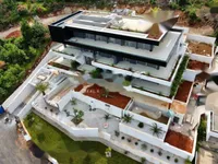 Недвижимость Однокомнатная квартира Центр: 3