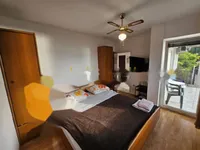 Недвижимость Двухкомнатная квартира, Центр: 7