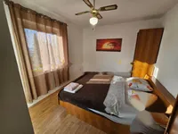 Недвижимость Двухкомнатная квартира, Центр: 9