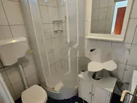 Недвижимость Двухкомнатная квартира, Центр: 11