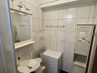 Недвижимость Двухкомнатная квартира, Центр: 12