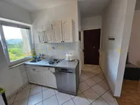 Недвижимость Двухкомнатная квартира, Центр: 14