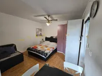 Недвижимость Двухкомнатная квартира, Центр: 17