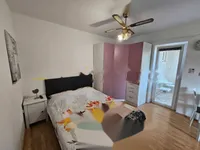 Недвижимость Двухкомнатная квартира, Центр: 18