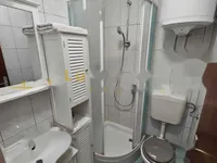 Недвижимость Двухкомнатная квартира, Центр: 19