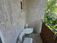 Недвижимость Двухкомнатная квартира, Центр: 20