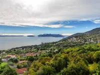 Недвижимость Семейный дом 280 м², Центр, Опатия: 1