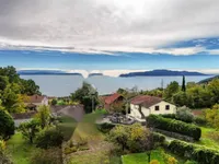 Недвижимость Семейный дом 280 м², Центр, Опатия: 3