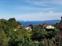 Недвижимость Семейный дом 280 м², Центр, Опатия: 4