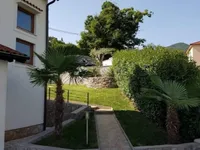 Недвижимость Семейный дом 280 м², Центр, Опатия: 7