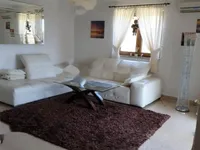 Недвижимость Семейный дом 280 м², Центр, Опатия: 8