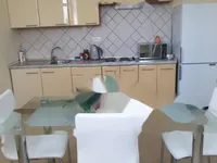 Недвижимость Семейный дом 280 м², Центр, Опатия: 12