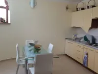 Недвижимость Семейный дом 280 м², Центр, Опатия: 13