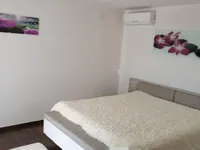 Недвижимость Семейный дом 280 м², Центр, Опатия: 15