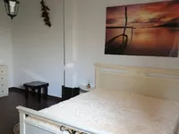 Недвижимость Семейный дом 280 м², Центр, Опатия: 16