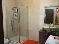 Недвижимость Семейный дом 280 м², Центр, Опатия: 18