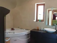 Недвижимость Семейный дом 280 м², Центр, Опатия: 19