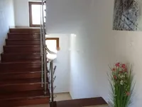 Недвижимость Семейный дом 280 м², Центр, Опатия: 20