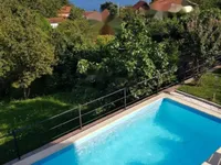 Недвижимость Семейный дом 280 м², Центр, Опатия: 21