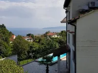 Недвижимость Семейный дом 280 м², Центр, Опатия: 22