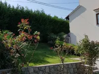 Недвижимость Семейный дом 280 м², Центр, Опатия: 23