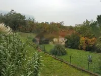 Недвижимость Дом в центре Опатии: 6