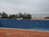 Недвижимость Дом в центре Опатии: 12