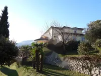 Недвижимость Дом в центре Опатии: 16